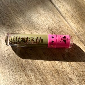 2/$25 or 3/$35 NIB Jeffree Star Cosmetics Velour Liquid Lipstick